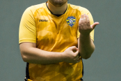 <a href="https://st.getinfootball.com/albums/1102552/6a469dd902151_1920.jpg" target="_blank">Завантажити оригінал</a>