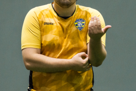 <a href="https://st.getinfootball.com/albums/1102552/6a469dd902151_1920.jpg" target="_blank">Завантажити оригінал</a>
