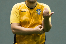 <a href="https://st.getinfootball.com/albums/1102552/6a469dd902151_1920.jpg" target="_blank">Завантажити оригінал</a>