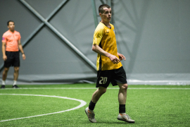 <a href="https://st.getinfootball.com/albums/1102552/6a469dddecdc3_1920.jpg" target="_blank">Завантажити оригінал</a>