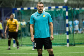 <a href="https://st.getinfootball.com/albums/1102552/6a469de300e21_1920.jpg" target="_blank">Завантажити оригінал</a>