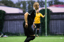 <a href="https://st.getinfootball.com/albums/1102552/6a469de7b1f9a_1920.jpg" target="_blank">Завантажити оригінал</a>