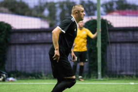 <a href="https://st.getinfootball.com/albums/1102552/6a469de7b1f9a_1920.jpg" target="_blank">Завантажити оригінал</a>