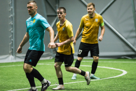 <a href="https://st.getinfootball.com/albums/1102552/6a469dedb2a24_1920.jpg" target="_blank">Завантажити оригінал</a>