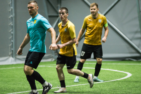 <a href="https://st.getinfootball.com/albums/1102552/6a469dedb2a24_1920.jpg" target="_blank">Завантажити оригінал</a>