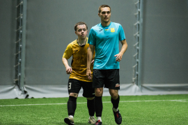 <a href="https://st.getinfootball.com/albums/1102552/6a469df1de91f_1920.jpg" target="_blank">Завантажити оригінал</a>