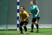 <a href="https://st.getinfootball.com/albums/1102552/6a469df6cf7f3_1920.jpg" target="_blank">Завантажити оригінал</a>