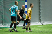 <a href="https://st.getinfootball.com/albums/1102552/6a469dfb9b9cc_1920.jpg" target="_blank">Завантажити оригінал</a>