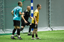 <a href="https://st.getinfootball.com/albums/1102552/6a469dfb9b9cc_1920.jpg" target="_blank">Завантажити оригінал</a>