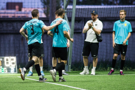 <a href="https://st.getinfootball.com/albums/1102552/6a469e014cc0b_1920.jpg" target="_blank">Завантажити оригінал</a>