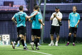 <a href="https://st.getinfootball.com/albums/1102552/6a469e014cc0b_1920.jpg" target="_blank">Завантажити оригінал</a>