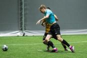 <a href="https://st.getinfootball.com/albums/1102552/6a469e064e6d3_1920.jpg" target="_blank">Завантажити оригінал</a>