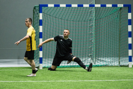 <a href="https://st.getinfootball.com/albums/1102552/6a469e0ae1ebb_1920.jpg" target="_blank">Завантажити оригінал</a>
