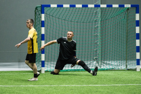 <a href="https://st.getinfootball.com/albums/1102552/6a469e0ae1ebb_1920.jpg" target="_blank">Завантажити оригінал</a>