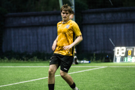 <a href="https://st.getinfootball.com/albums/1102552/6a469e103693c_1920.jpg" target="_blank">Завантажити оригінал</a>