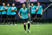 <a href="https://st.getinfootball.com/albums/1102552/6a469e14b5384_1920.jpg" target="_blank">Завантажити оригінал</a>