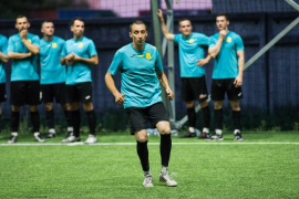 <a href="https://st.getinfootball.com/albums/1102552/6a469e14b5384_1920.jpg" target="_blank">Завантажити оригінал</a>