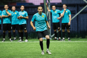 <a href="https://st.getinfootball.com/albums/1102552/6a469e14b5384_1920.jpg" target="_blank">Завантажити оригінал</a>
