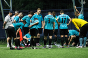 <a href="https://st.getinfootball.com/albums/1102552/6a469e1a07d3c_1920.jpg" target="_blank">Завантажити оригінал</a>