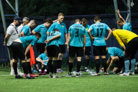 <a href="https://st.getinfootball.com/albums/1102552/6a469e1a07d3c_1920.jpg" target="_blank">Завантажити оригінал</a>