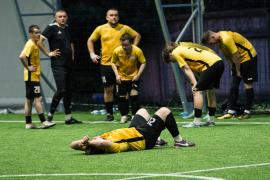 <a href="https://st.getinfootball.com/albums/1102552/6a469e1ecaf62_1920.jpg" target="_blank">Завантажити оригінал</a>