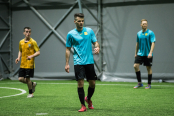 <a href="https://st.getinfootball.com/albums/1102552/6a469e2464b3b_1920.jpg" target="_blank">Завантажити оригінал</a>