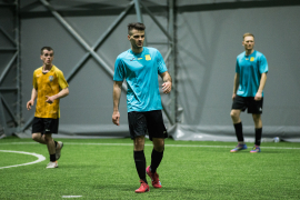 <a href="https://st.getinfootball.com/albums/1102552/6a469e2464b3b_1920.jpg" target="_blank">Завантажити оригінал</a>