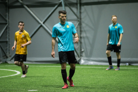 <a href="https://st.getinfootball.com/albums/1102552/6a469e2464b3b_1920.jpg" target="_blank">Завантажити оригінал</a>