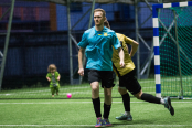 <a href="https://st.getinfootball.com/albums/1102552/6a469e29179e6_1920.jpg" target="_blank">Завантажити оригінал</a>