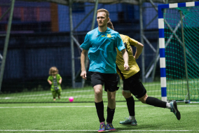 <a href="https://st.getinfootball.com/albums/1102552/6a469e29179e6_1920.jpg" target="_blank">Завантажити оригінал</a>