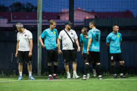 <a href="https://st.getinfootball.com/albums/1102552/6a469e2d96c11_1920.jpg" target="_blank">Завантажити оригінал</a>