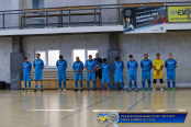 <a href="https://st.getinfootball.com/albums/1102553/6a46ad3238e7b_1920.jpg" target="_blank">Завантажити оригінал</a>