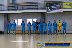 <a href="https://st.getinfootball.com/albums/1102553/6a46ad3238e7b_1920.jpg" target="_blank">Завантажити оригінал</a>