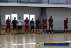 <a href="https://st.getinfootball.com/albums/1102553/6a46ad36d393a_1920.jpg" target="_blank">Завантажити оригінал</a>