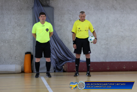 <a href="https://st.getinfootball.com/albums/1102553/6a46ad3b6fb57_1920.jpg" target="_blank">Завантажити оригінал</a>