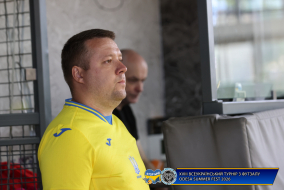 <a href="https://st.getinfootball.com/albums/1102553/6a46ad3e8c412_1920.jpg" target="_blank">Завантажити оригінал</a>