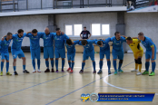 <a href="https://st.getinfootball.com/albums/1102553/6a46ad431a0b1_1920.jpg" target="_blank">Завантажити оригінал</a>