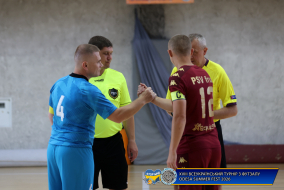 <a href="https://st.getinfootball.com/albums/1102553/6a46ad4626c06_1920.jpg" target="_blank">Завантажити оригінал</a>