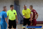 <a href="https://st.getinfootball.com/albums/1102553/6a46ad4aa3aca_1920.jpg" target="_blank">Завантажити оригінал</a>