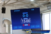 <a href="https://st.getinfootball.com/albums/1102553/6a46ad4dd75e6_1920.jpg" target="_blank">Завантажити оригінал</a>