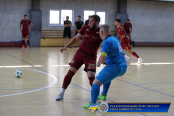 <a href="https://st.getinfootball.com/albums/1102553/6a46ad5227fc0_1920.jpg" target="_blank">Завантажити оригінал</a>