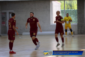 <a href="https://st.getinfootball.com/albums/1102553/6a46ad56d1266_1920.jpg" target="_blank">Завантажити оригінал</a>