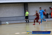 <a href="https://st.getinfootball.com/albums/1102553/6a46ad59933e5_1920.jpg" target="_blank">Завантажити оригінал</a>
