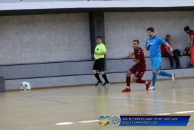 <a href="https://st.getinfootball.com/albums/1102553/6a46ad59933e5_1920.jpg" target="_blank">Завантажити оригінал</a>