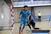 <a href="https://st.getinfootball.com/albums/1102553/6a46ad5c7cb48_1920.jpg" target="_blank">Завантажити оригінал</a>