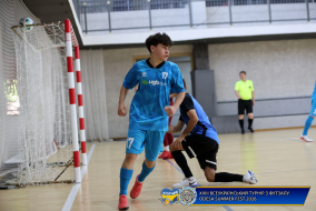 <a href="https://st.getinfootball.com/albums/1102553/6a46ad5c7cb48_1920.jpg" target="_blank">Завантажити оригінал</a>