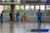 <a href="https://st.getinfootball.com/albums/1102553/6a46ad6101175_1920.jpg" target="_blank">Завантажити оригінал</a>