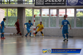 <a href="https://st.getinfootball.com/albums/1102553/6a46ad6101175_1920.jpg" target="_blank">Завантажити оригінал</a>