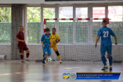 <a href="https://st.getinfootball.com/albums/1102553/6a46ad63e3ce5_1920.jpg" target="_blank">Завантажити оригінал</a>