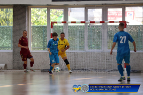 <a href="https://st.getinfootball.com/albums/1102553/6a46ad63e3ce5_1920.jpg" target="_blank">Завантажити оригінал</a>
